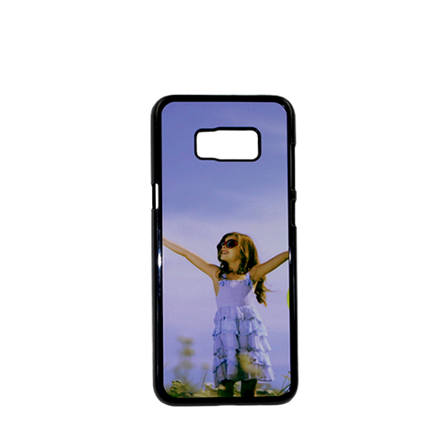 Samsung S8 Plus PC Case