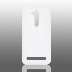 Asus ZenFone Go 5.5 ZB551Kl 3D Phone Case