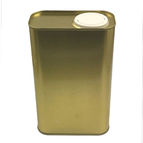 1L Sublimation Coating