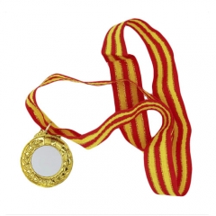 Gold Medal