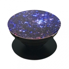 Mobile Phone Stand Holder