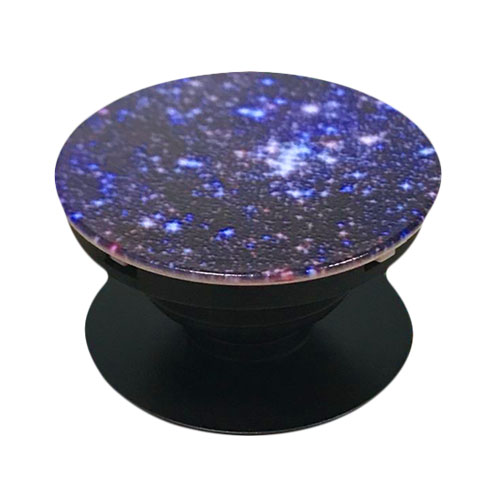 Mobile Phone Stand Holder