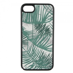 iPhone 7/8 Full Wrapped 2D Case