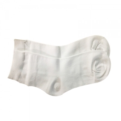 21cm Sublimation Socks