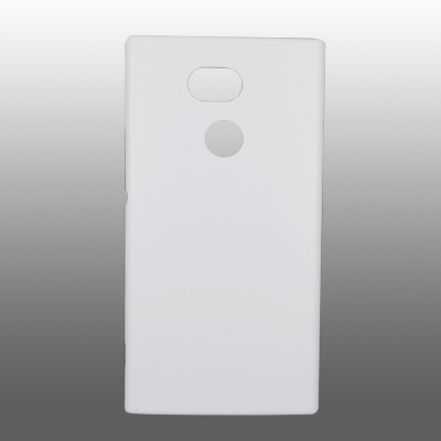 Sony XA2 Ultra 3D Phone Case