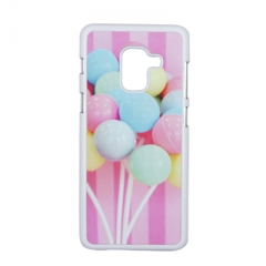 Samsung A5 2018/A8 2018