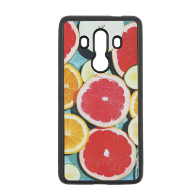 Huawei  Mate 10 Pro TPU Case