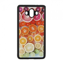 Huawei  Mate 10 TPU Case