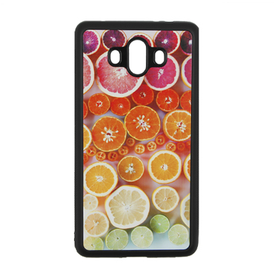 Huawei  Mate 10 TPU Case