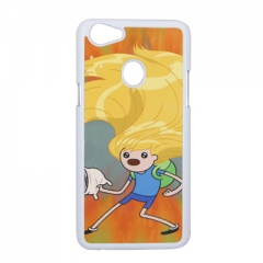 Vivo V7 Plus PC Phone Case