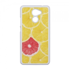 Huawei Enjoy7/Y7 Prime PC Phone Case