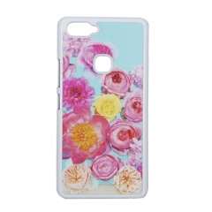 Vivo X20 Plus PC Phone Case