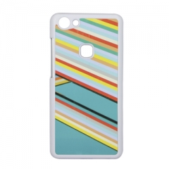 Vivo V7 PC Phone Case