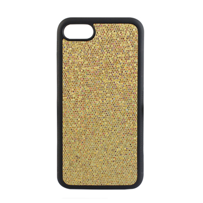 iPhone 7/8 Plus Phone Case with Round Hole