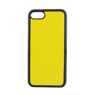 iPhone 6 Phone Case with Round Hole