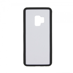 Samsung S9 TPU+PC UV Case