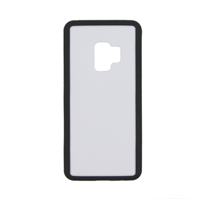 Samsung S9 TPU+PC UV Case