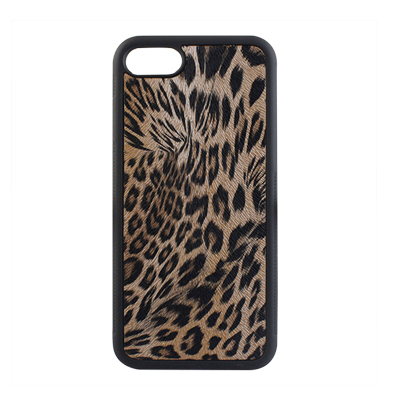 iPhone 7/8 Phone Case with Round Hole