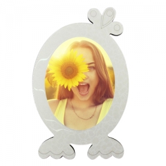 Wholesale MDF Photo Frame