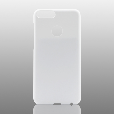 huawei changxiang7S/Enjoy 7S/P Smart 3D Phone Case