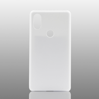 Xiaomi 2S 3D Phone Case