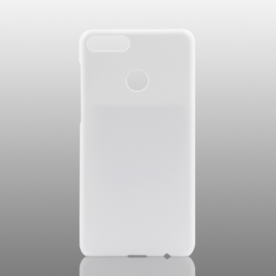 Huawei Y9 2018/畅享8 PIUS 3D Phone Case