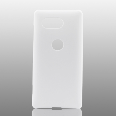 Sony  Xperia XZ2 compact 3D Phone Case