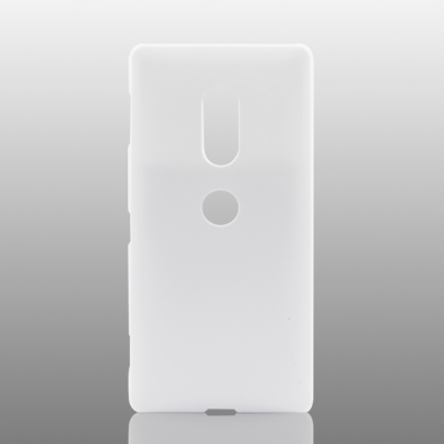 Sony  Xperia XZ2 3D Phone Case