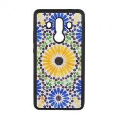 Huawei Mate10  Pro TPU Case