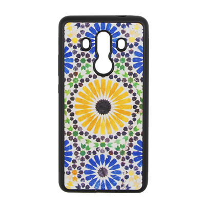 Huawei Mate10  Pro TPU Case