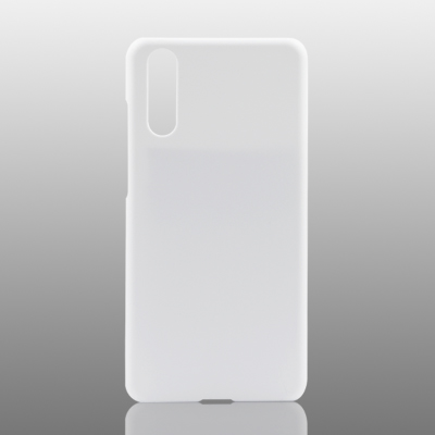 Huawei P20 3D Phone Case