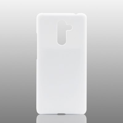 Nokia7 PIUS 3D Phone Case