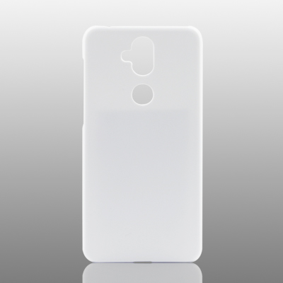 Asus zenfone5 LITE/ZC600KL 3D Phone Case