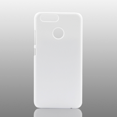 Huawei Nova2 3D Phone Case