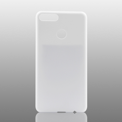 Huawei Honor 7 plus/ENJOY 7 PLUS 3D Phone Case