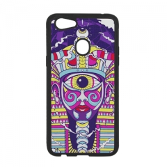 OPPO F5 TPU TPU Case