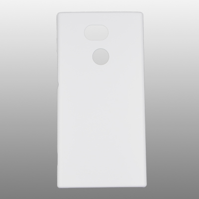 Sony Xperia XA2 Ultra 3D Cover