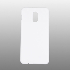 Samsung J7 plus/C7 2017/C8 3D Case