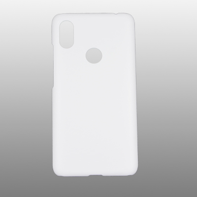 Redmi S2/Y2 3D Cover