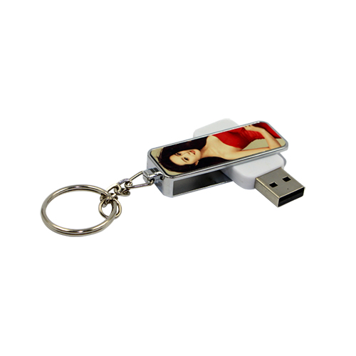 8G USB Flash Drive