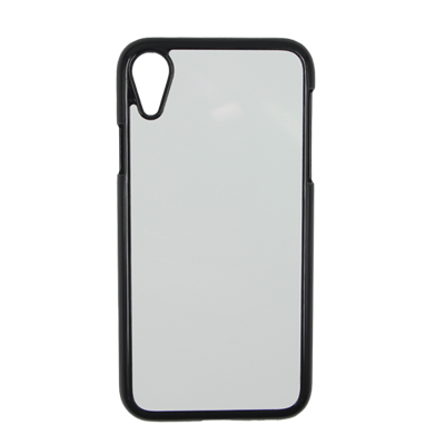 6.1" iphone XR PC Case