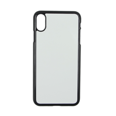 6.5" iphone XS Max/iphone XS plus PC Case