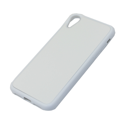 6.1" iphone XR TPU Case