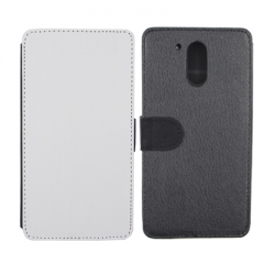 MOTO G4 Leather Case