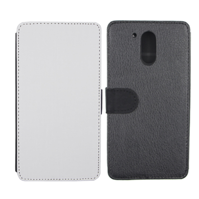 MOTO G4 Leather Case
