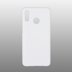 Huawei Nova3 3D Case