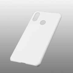 Huawei Nova3i 3D Case