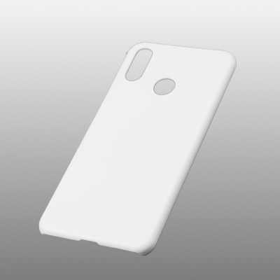 Huawei Nova3i 3D Case