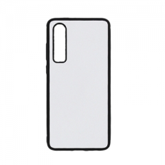 Huawei P30 TPU Case