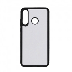 Huawei P30 lite TPU Case